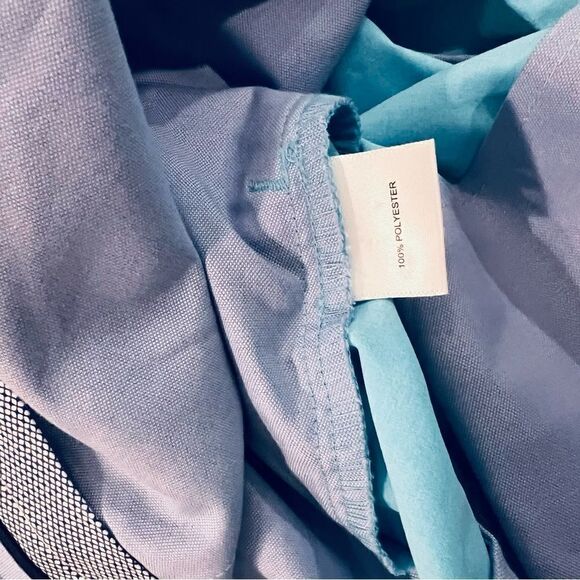 COPY - Peter Millar crown crafted mens shorts size 40 NWT - Picture 11 of 11